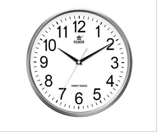 tuya smart HD1080P WiFi spy clock Mini Camera Full HD Clock Camera with Movement Detect for Home and Office Surveillance nannies cameras - Image 2