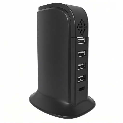 1080P HD spy Mini Hidden Camera WiFi Wireless Live Video  Motion Detection USB Rechargeable Home Security Camera for  Surveillance - Image 2